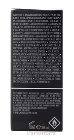 C-AR-006-30