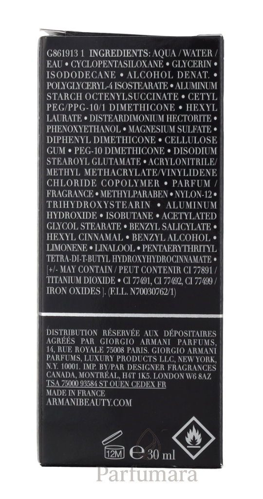 C-AR-006-30