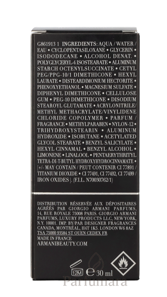 C-AR-008-01