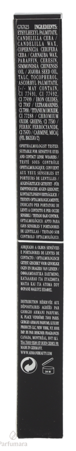 C-AR-024-01