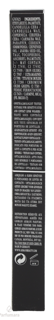 C-AR-024-01
