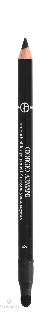 C-AR-024-01