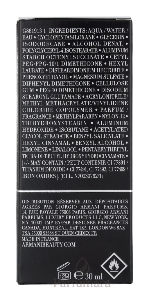 C-AR-039-02