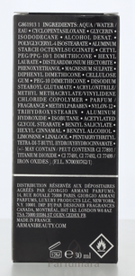 C-AR-039-03