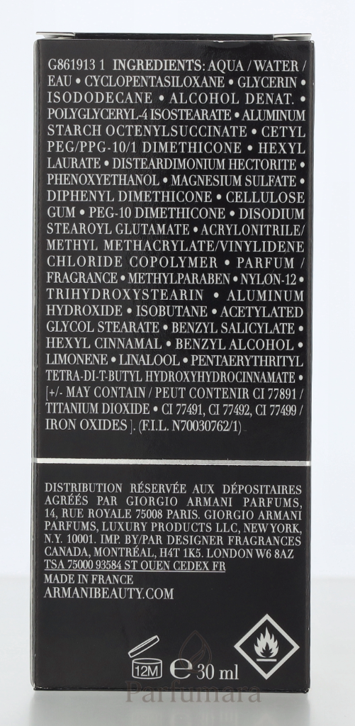 C-AR-039-03