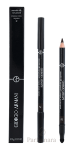 C-AR-048-Y0