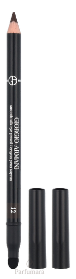 C-AR-048-Y0