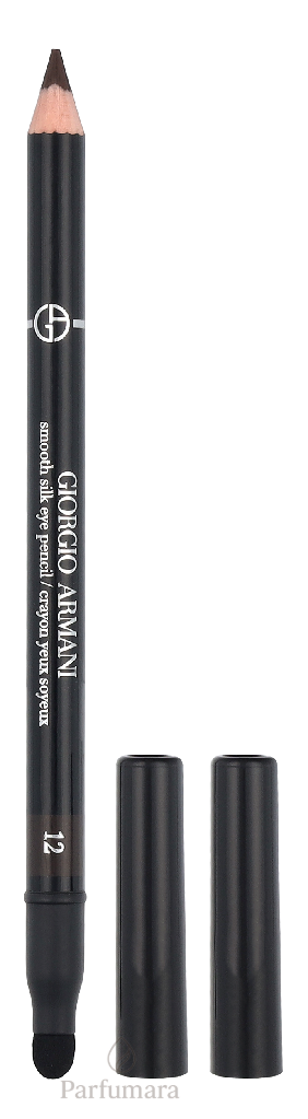 C-AR-048-Y0