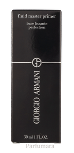 C-AR-050-01