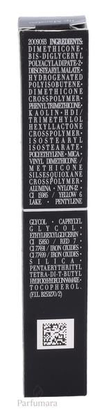 C-AR-156-03