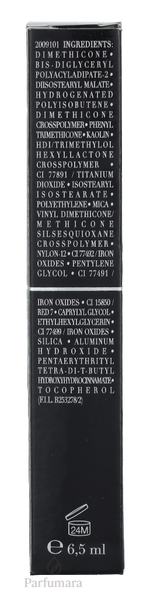 C-AR-159-01