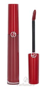 C-AR-159-01