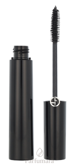 C-AR-239-01