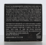 C-AR-303-01