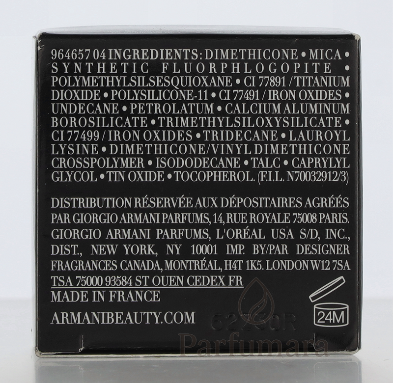 C-AR-303-01
