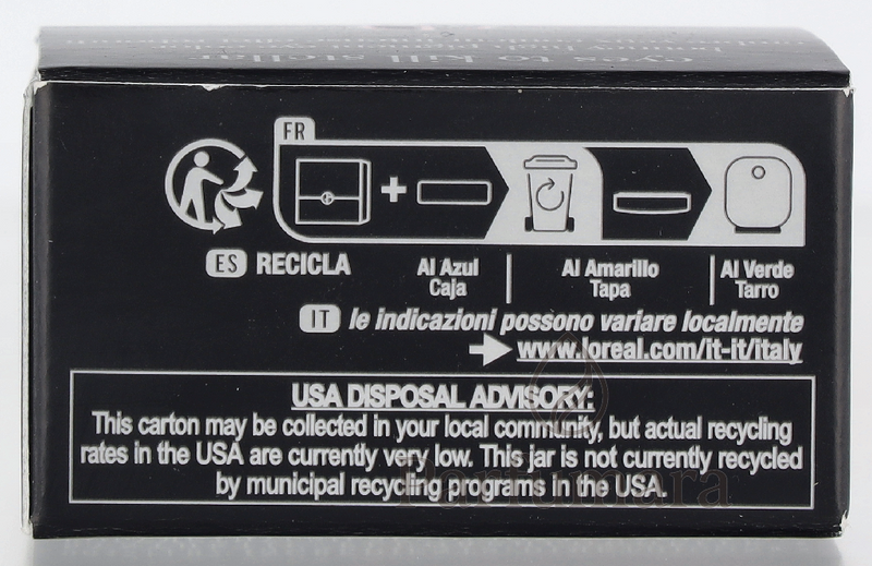 C-AR-303-02