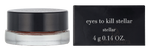C-AR-303-02