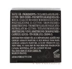 C-AR-303-03