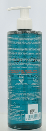 Avene Cleanance Cleansing Gel 200 ml