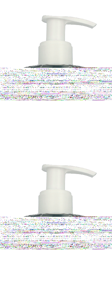 C-AV-007-01