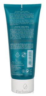 Avene Cleanance Cleansing Gel 200 ml