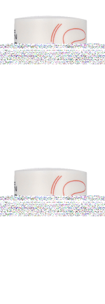 C-AV-069-04