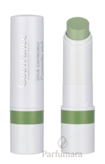 C-AV-074-02