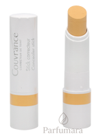 C-AV-074-03