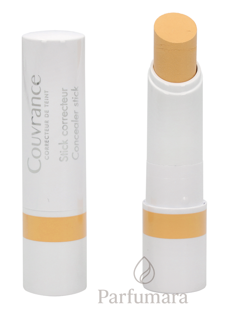 C-AV-074-03