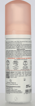 Avene Mattifying Cleansing Foam Normal To Combination Skin 150 ml