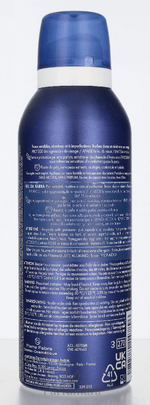 Avene Men Shaving Gel 150 ml