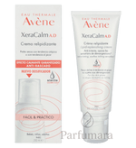 Avene XeraCalm A.D Lipid - Replenishing Cream 200 ml