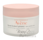 Avene Body Moisturizing Melt - In Balm Body/For Dry Sensitive Skin 250 ml