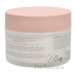 Avene Body Moisturizing Melt - In Balm Body/For Dry Sensitive Skin 250 ml