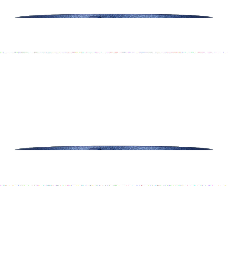 C-AV-164-01