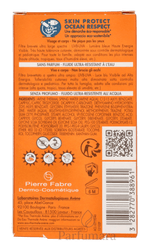 Avene High Protection Solar Reflex SPF50+ 30 ml