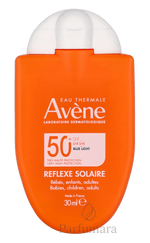 Avene High Protection Solar Reflex SPF50+ 30 ml
