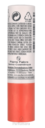 Avene Cold Cream Hydrating Lip Balm 4 g