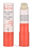 Avene Cold Cream Hydrating Lip Balm 4 g