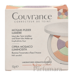 Avene Couvrance Illuminating Mosaic Powder 10 g