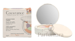 Avene Couvrance Illuminating Mosaic Powder 10 g