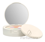 Avene Couvrance Illuminating Mosaic Powder 10 g
