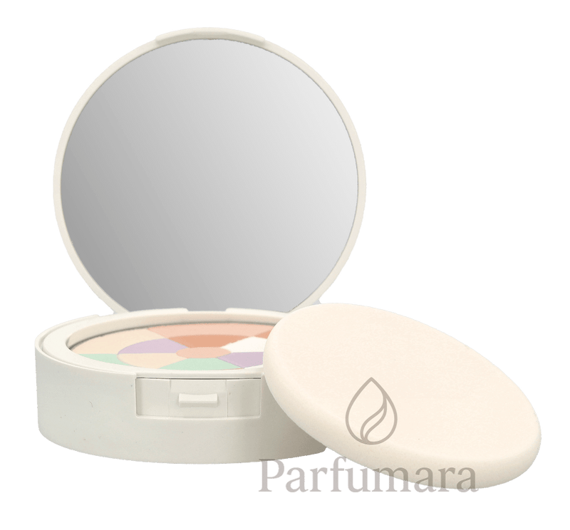 Avene Couvrance Illuminating Mosaic Powder 10 g