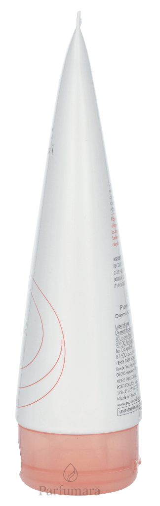 Avene 3 In 1 Make - Up Remover For Sensitive Skin 200 ml