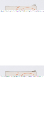 C-AV-224-01