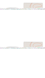C-AV-224-01