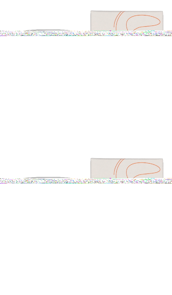 C-AV-224-01