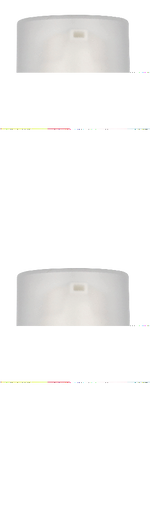 C-AV-224-01