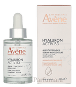 Avene Hyaluron Activ B3 Concentrated Plumping Serum 30 ml