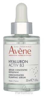 Avene Hyaluron Activ B3 Concentrated Plumping Serum 30 ml